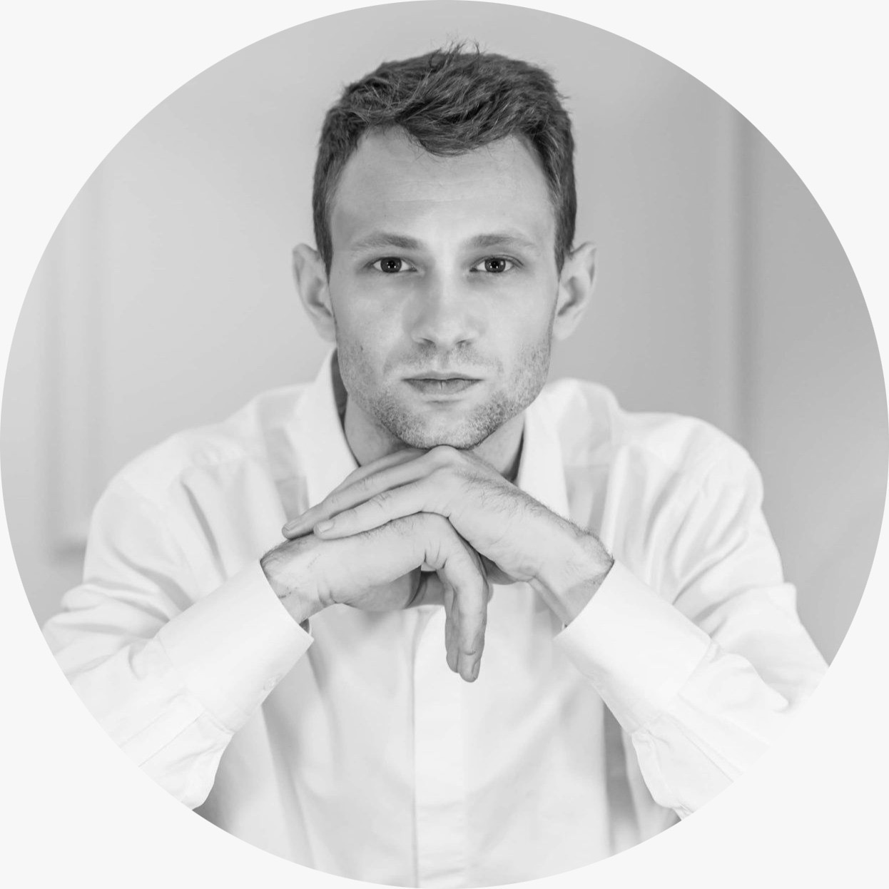 Alexandru Gabriel — SEO & Growth Specialist