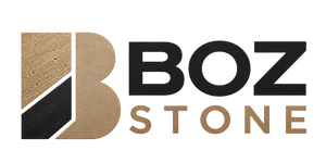 Boz Stone