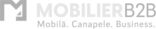 Mobilier B2B