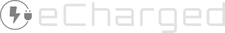 eCharged