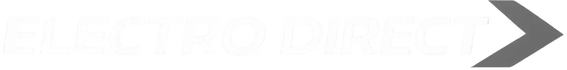Electro Direct