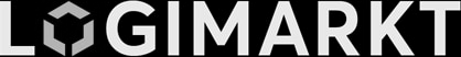 Logimarkt