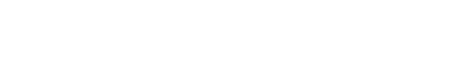 Five Seasons Parfums