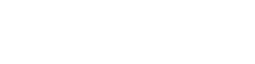 Pedavo