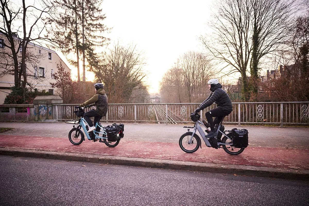 Cycleways — Shopify design & development · Odoo ERP integration · Custom payments