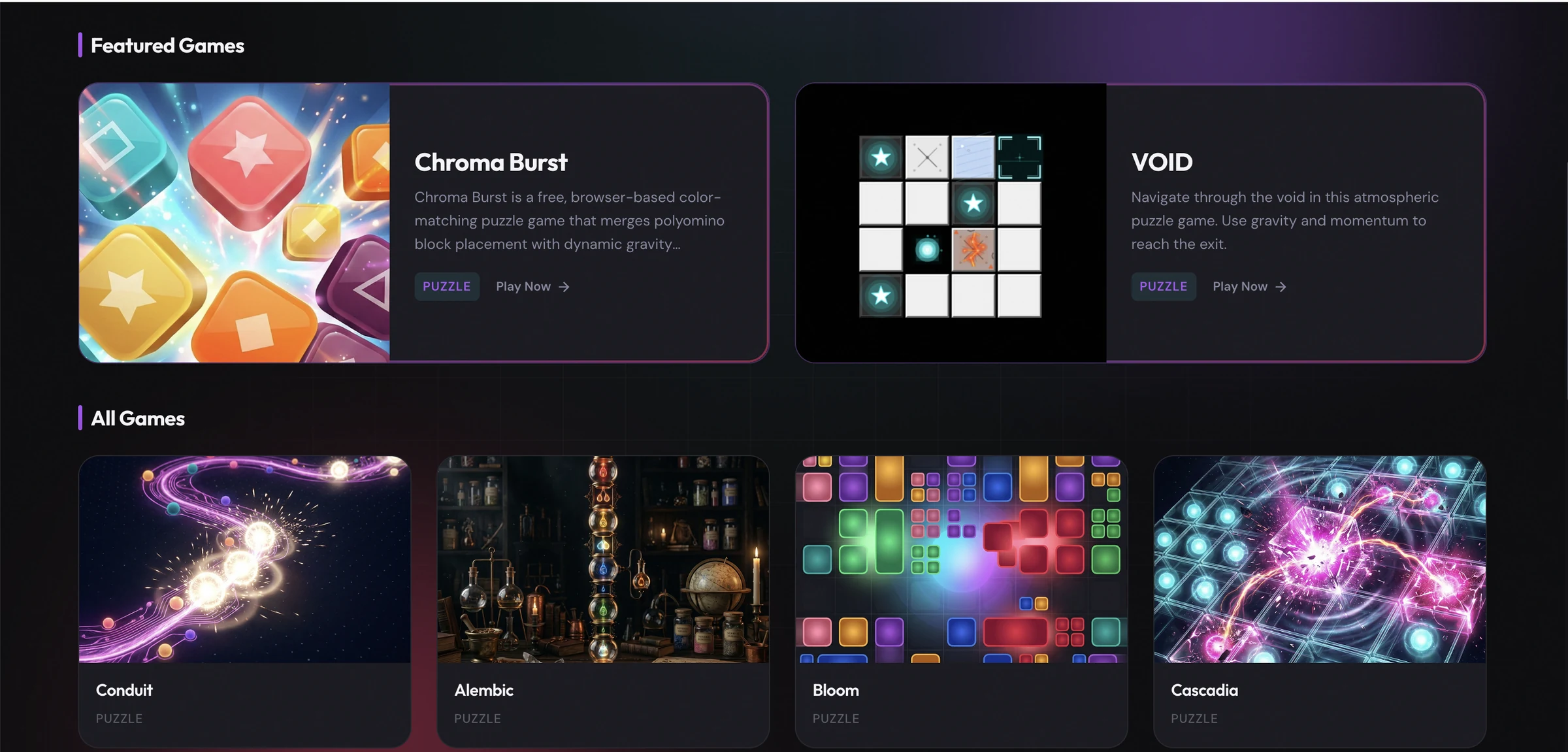 Funway Boutique — Games & interactive experiences · UI/UX · Chrome extension