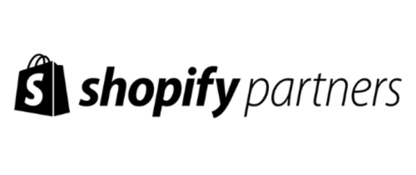 Shopify Partners